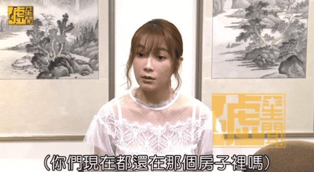 台北中女转型报告:资质平平的通告咖们是怎么拿到金钟的?