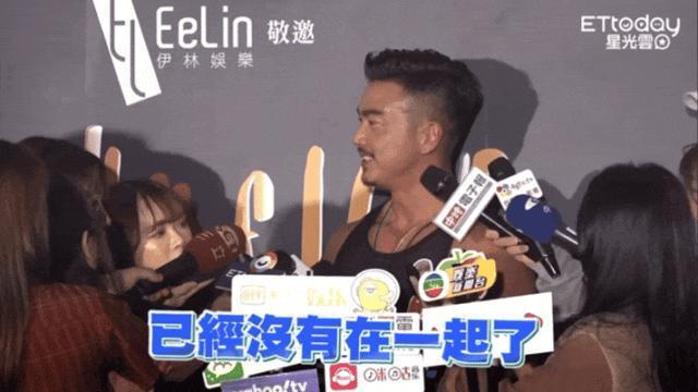 台北中女转型报告:资质平平的通告咖们是怎么拿到金钟的?