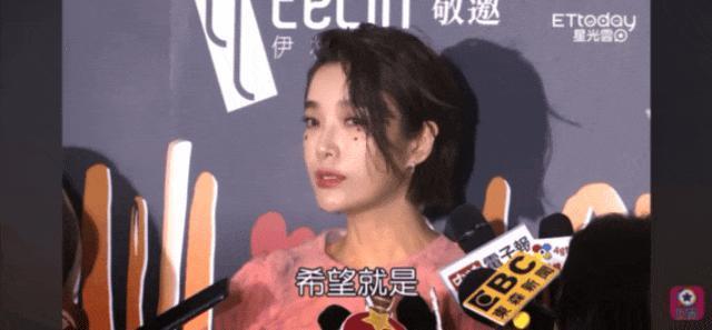 台北中女转型报告:资质平平的通告咖们是怎么拿到金钟的?