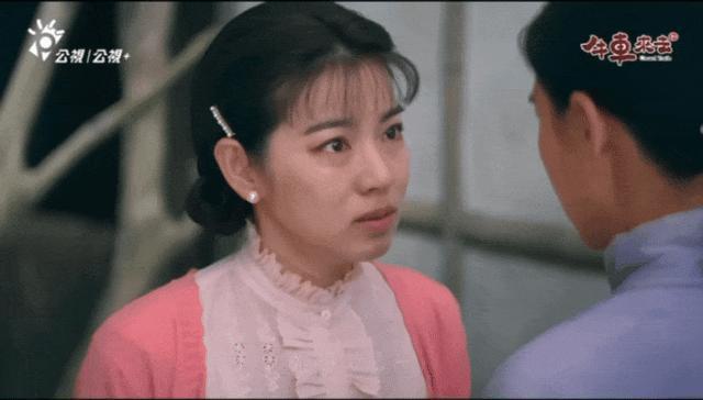 台北中女转型报告:资质平平的通告咖们是怎么拿到金钟的?