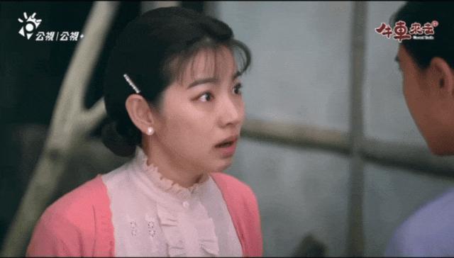 台北中女转型报告:资质平平的通告咖们是怎么拿到金钟的?