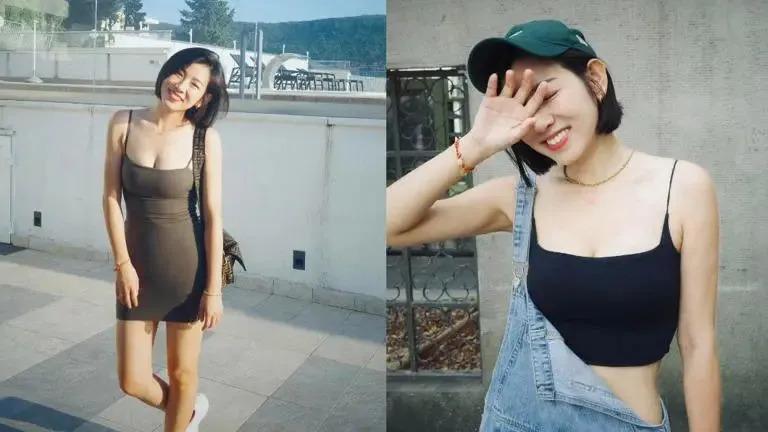 台北中女转型报告:资质平平的通告咖们是怎么拿到金钟的?