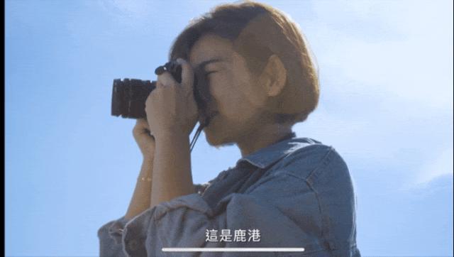 台北中女转型报告:资质平平的通告咖们是怎么拿到金钟的?