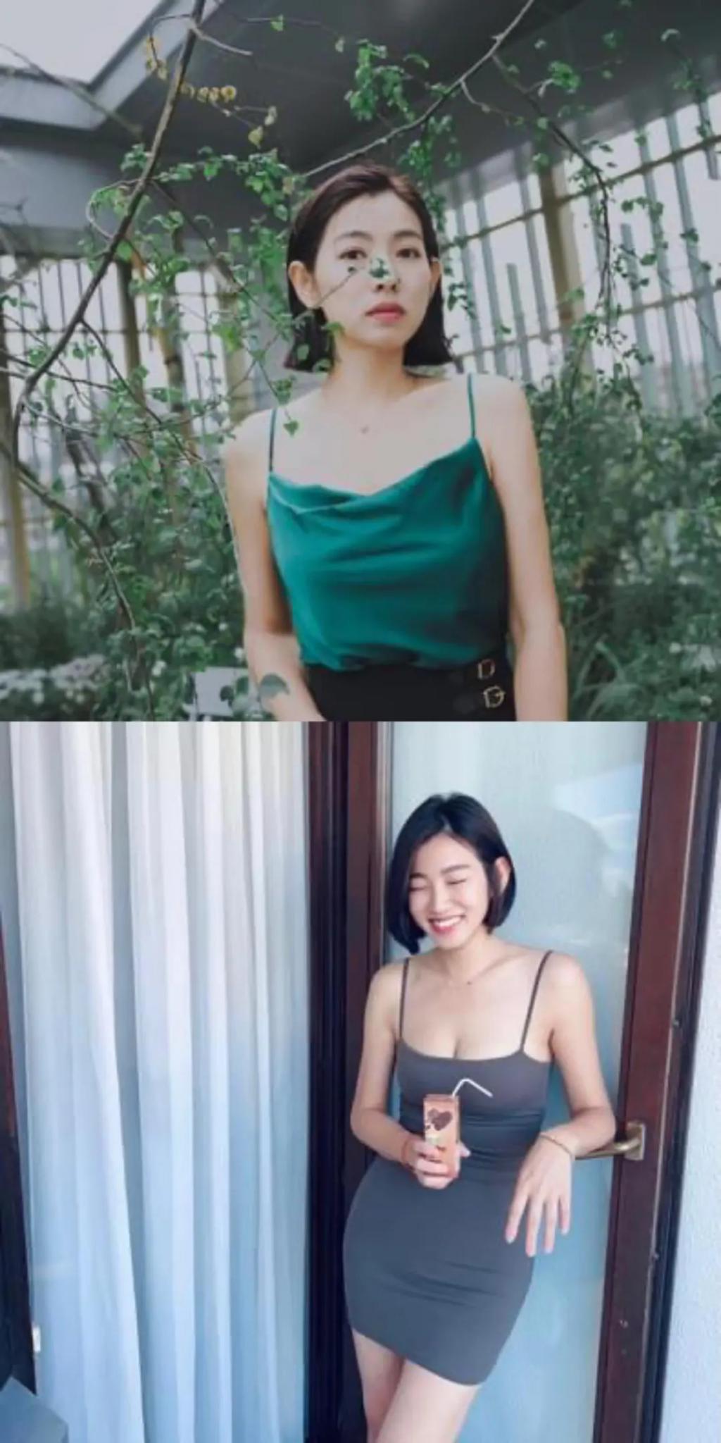 台北中女转型报告:资质平平的通告咖们是怎么拿到金钟的?