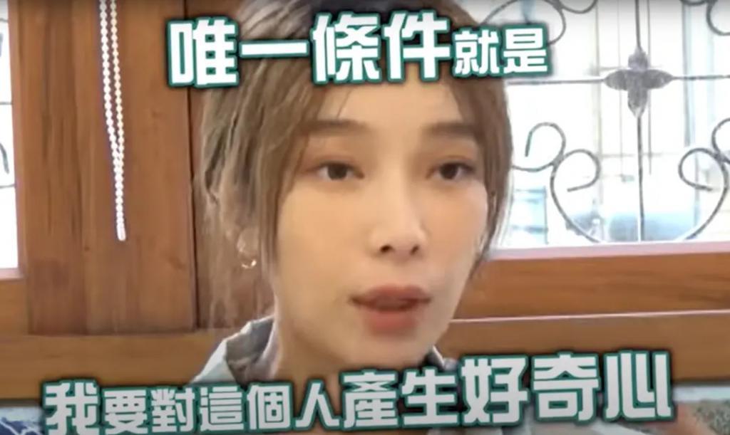 台北中女转型报告:资质平平的通告咖们是怎么拿到金钟的?