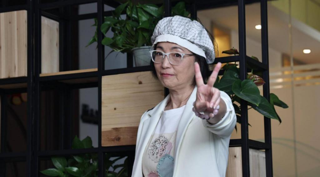 风停了？不是，肉没了而已