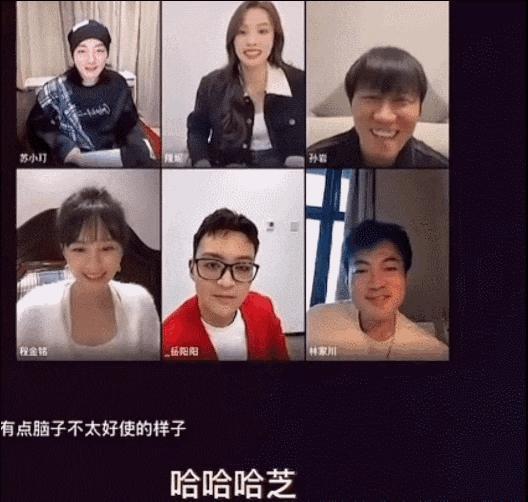 红得快凉得快！《狂飙》男四号翻车，一点都不值得同情