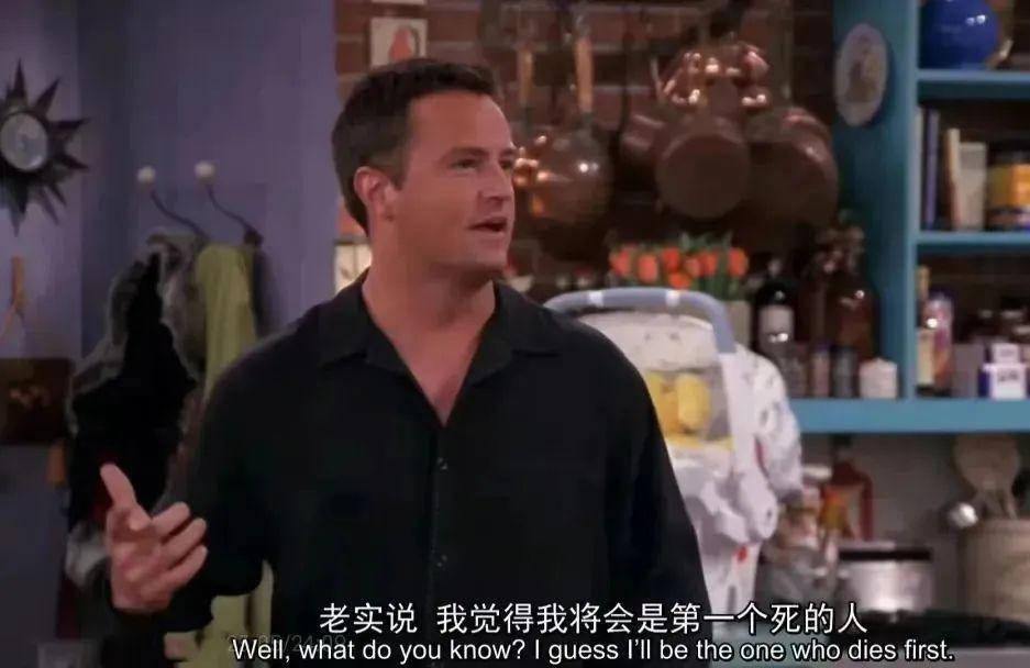 李小璐贾乃亮要复婚？照片曝光，只是分得很体面