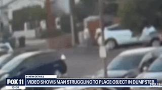 恐怖！华裔女子与父母被好莱坞星二代老公残杀分尸？