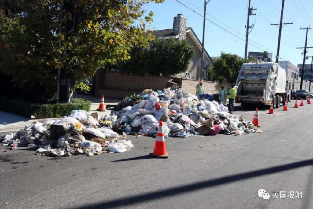 恐怖！华裔女子与父母被好莱坞星二代老公残杀分尸？