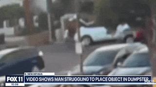 恐怖！华裔女子与父母被好莱坞星二代老公残杀分尸？