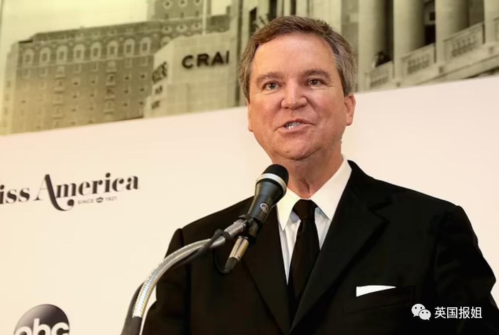 恐怖！华裔女子与父母被好莱坞星二代老公残杀分尸？