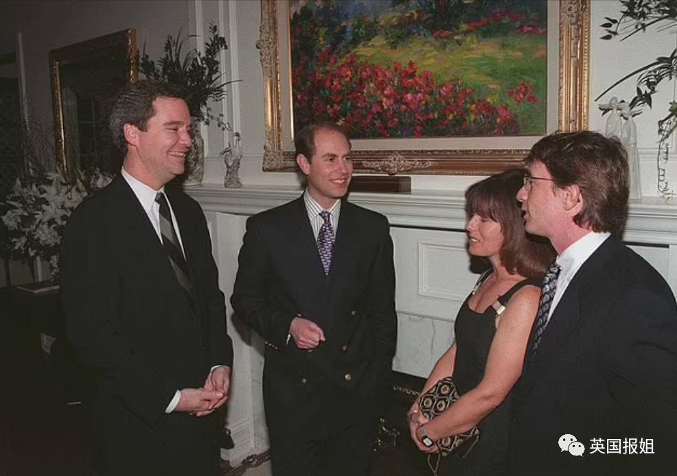 恐怖！华裔女子与父母被好莱坞星二代老公残杀分尸？