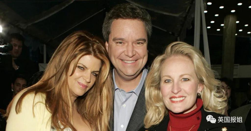 恐怖！华裔女子与父母被好莱坞星二代老公残杀分尸？