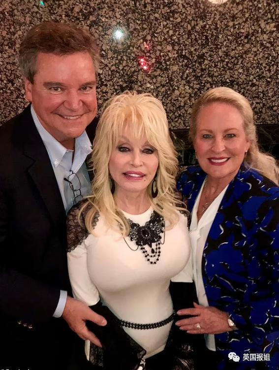 恐怖！华裔女子与父母被好莱坞星二代老公残杀分尸？