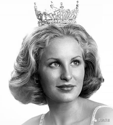 恐怖！华裔女子与父母被好莱坞星二代老公残杀分尸？