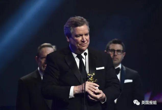 恐怖！华裔女子与父母被好莱坞星二代老公残杀分尸？