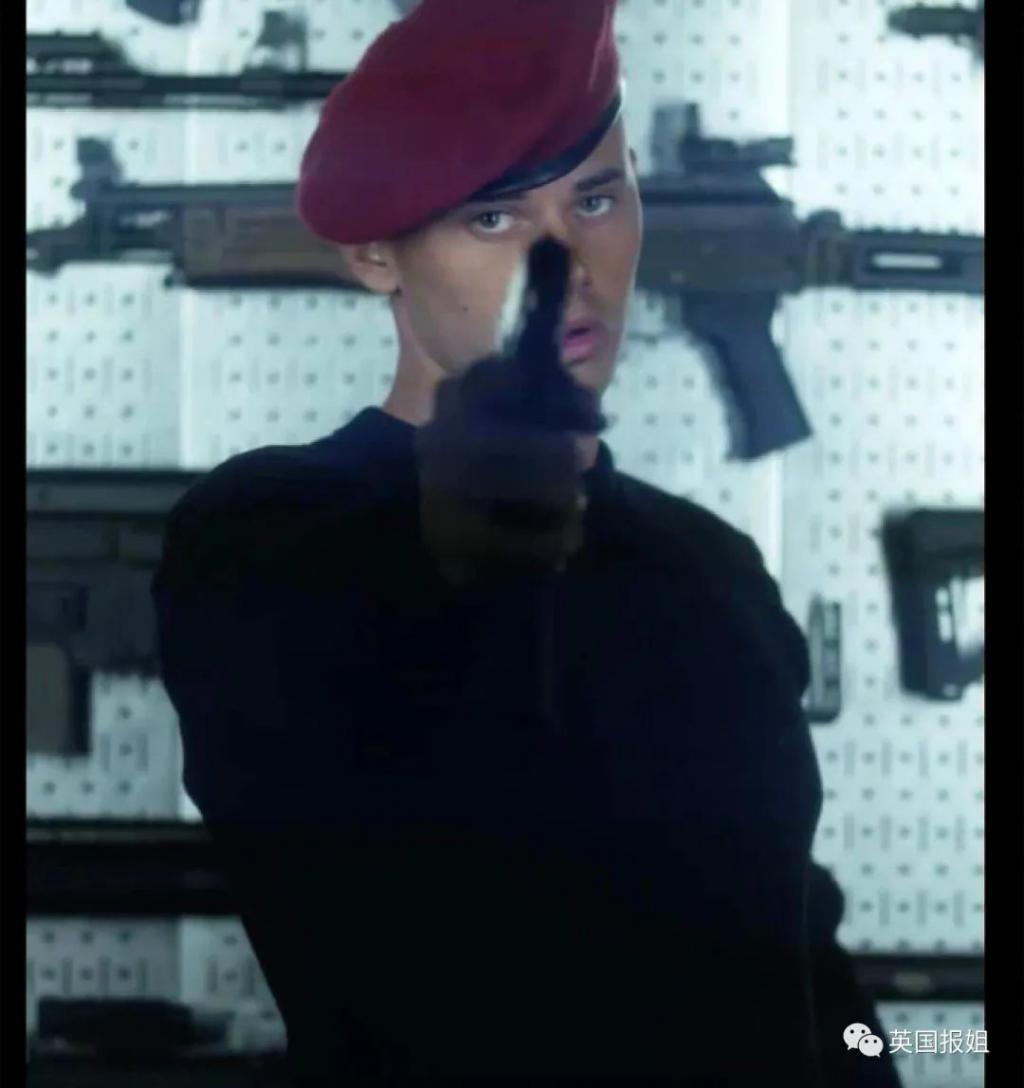 恐怖！华裔女子与父母被好莱坞星二代老公残杀分尸？