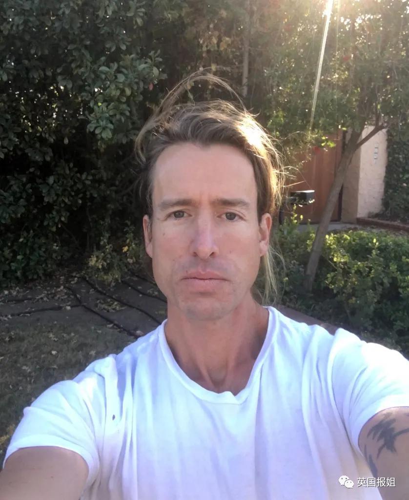 恐怖！华裔女子与父母被好莱坞星二代老公残杀分尸？