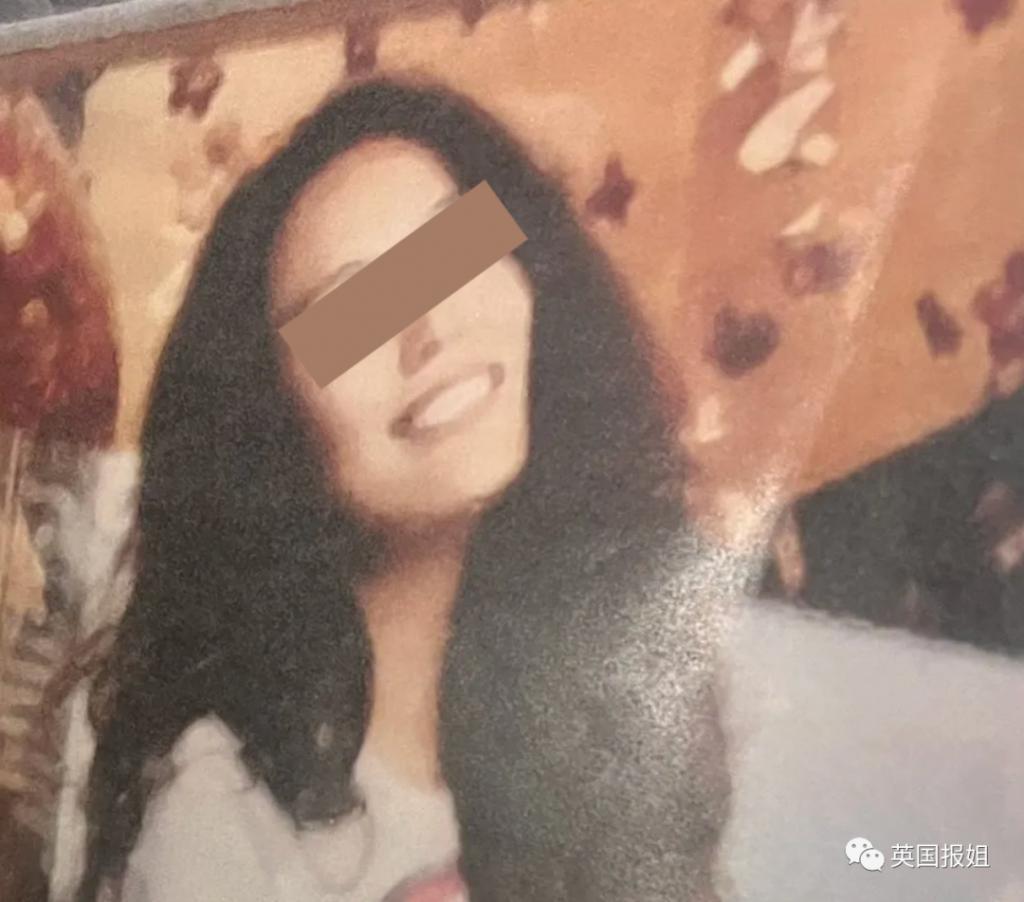 恐怖！华裔女子与父母被好莱坞星二代老公残杀分尸？