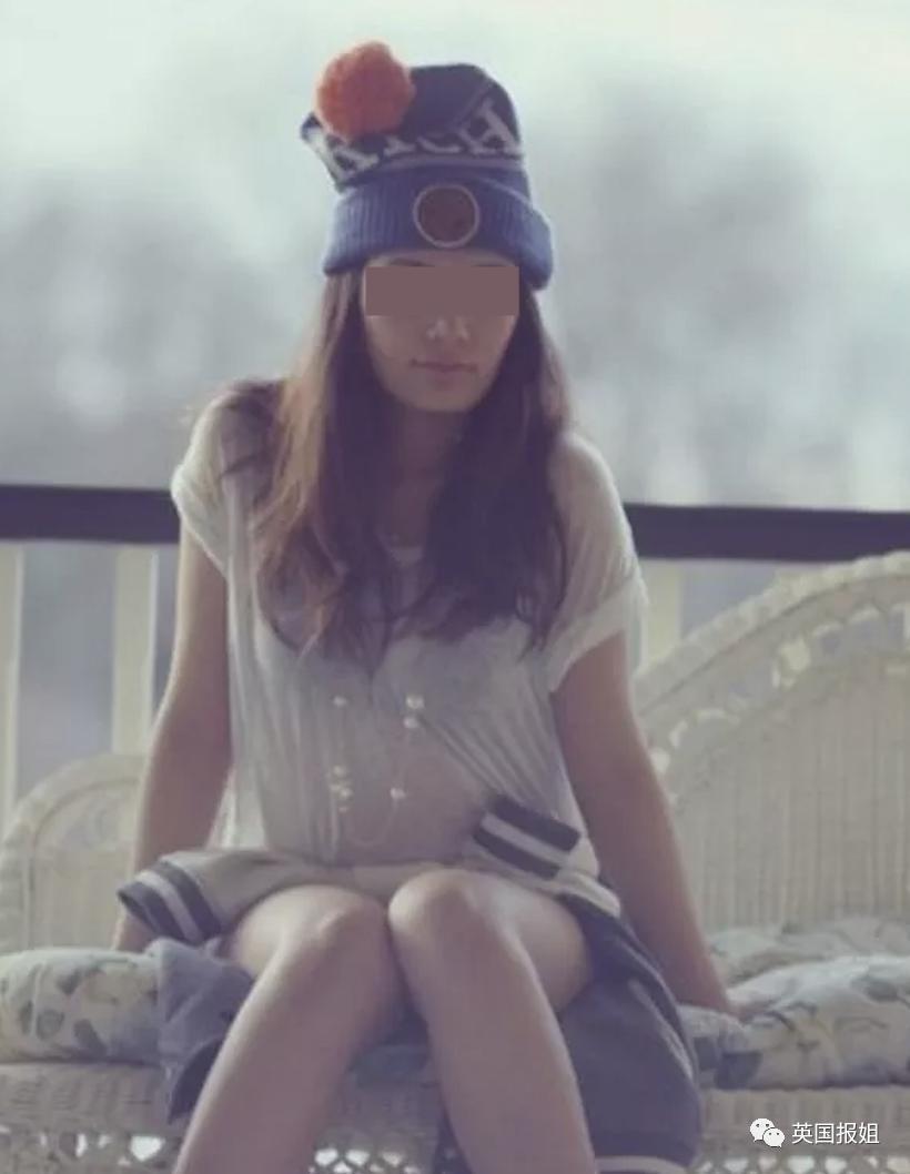 恐怖！华裔女子与父母被好莱坞星二代老公残杀分尸？