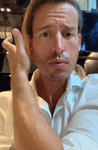 恐怖！华裔女子与父母被好莱坞星二代老公残杀分尸？