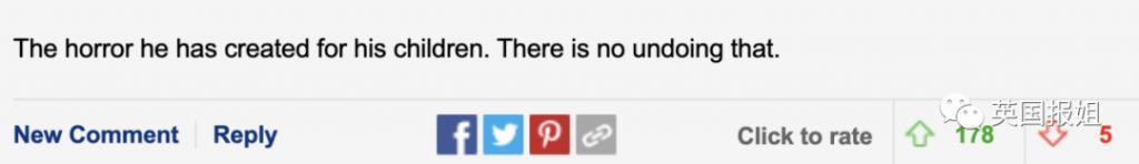 恐怖！华裔女子与父母被好莱坞星二代老公残杀分尸？