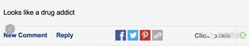 恐怖！华裔女子与父母被好莱坞星二代老公残杀分尸？