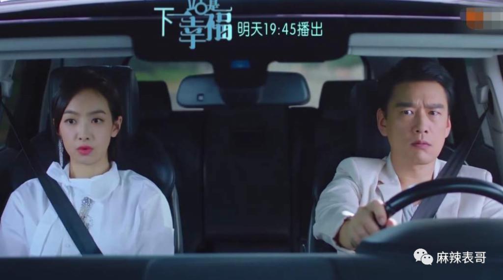 被骂1个月，掉粉40万，路人缘败完了吧？