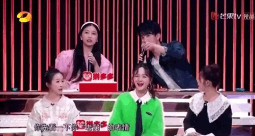 被骂1个月，掉粉40万，路人缘败完了吧？