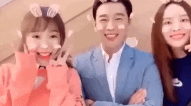 被骂1个月，掉粉40万，路人缘败完了吧？