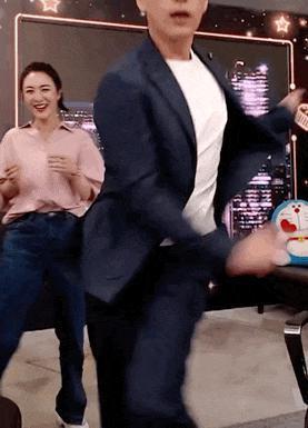 被骂1个月，掉粉40万，路人缘败完了吧？