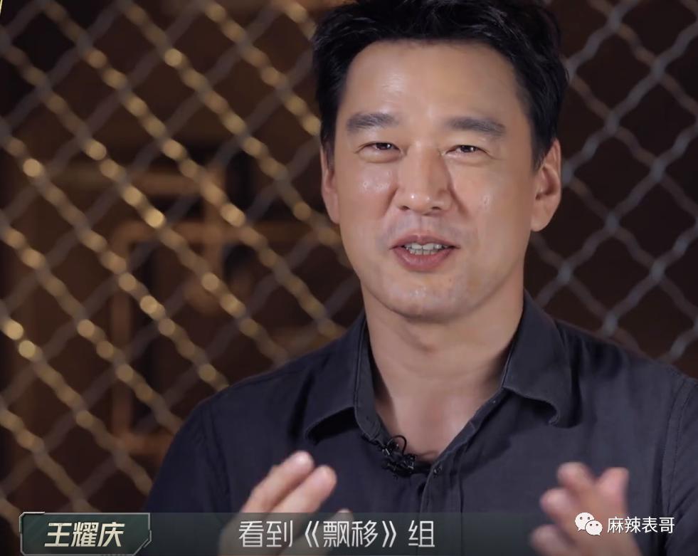 被骂1个月，掉粉40万，路人缘败完了吧？