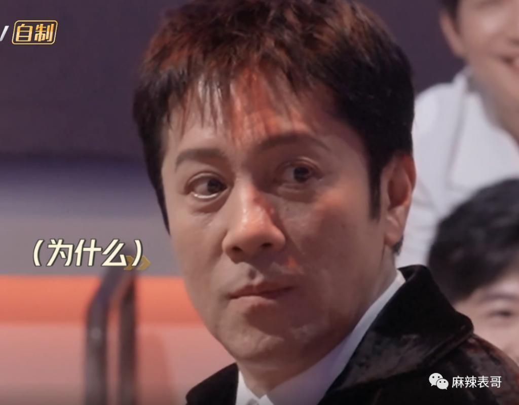 被骂1个月，掉粉40万，路人缘败完了吧？