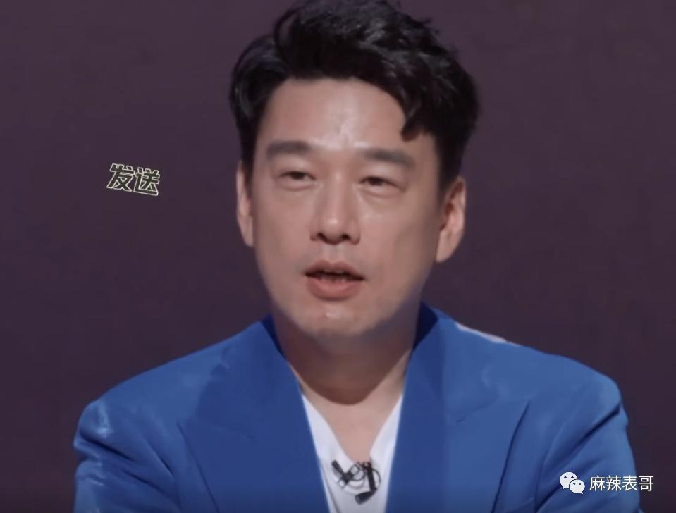 被骂1个月，掉粉40万，路人缘败完了吧？