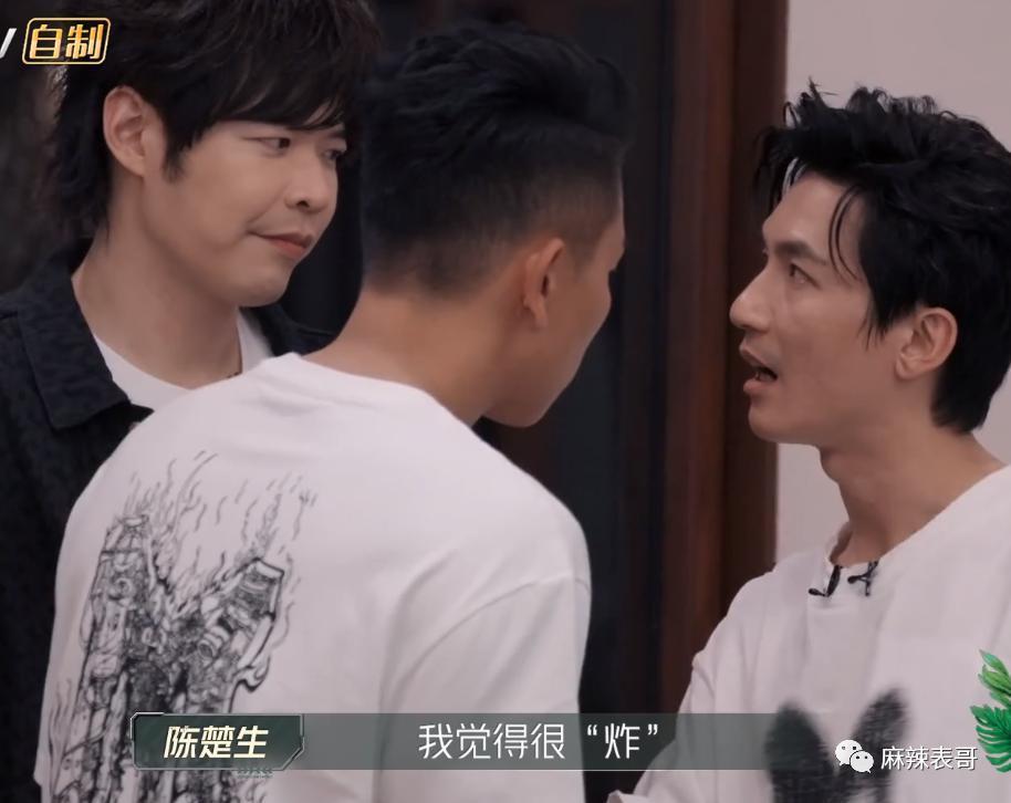 被骂1个月，掉粉40万，路人缘败完了吧？