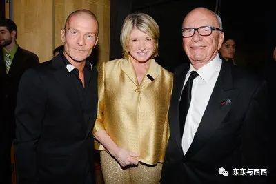 章子怡的富豪前男友瘦骨嶙峋像小老头，神秘暴富却超级抠门