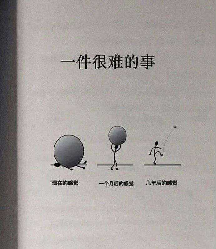 何猷君这小金土豆真的挺不错！