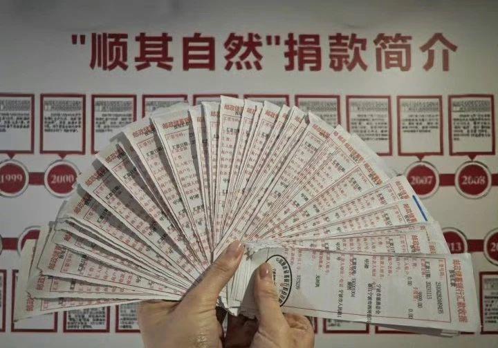 何猷君这小金土豆真的挺不错！
