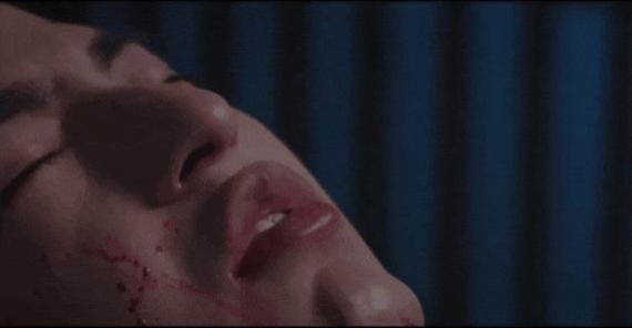 张凌赫别甩锅了