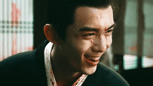 张凌赫别甩锅了