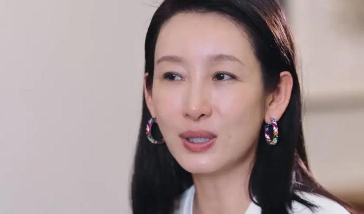 她被骂低情商，我不同意