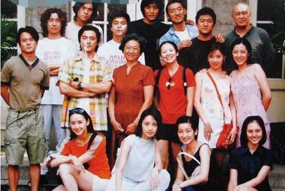 她被骂低情商，我不同意