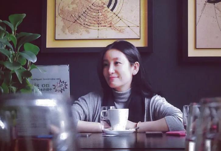 她被骂低情商，我不同意