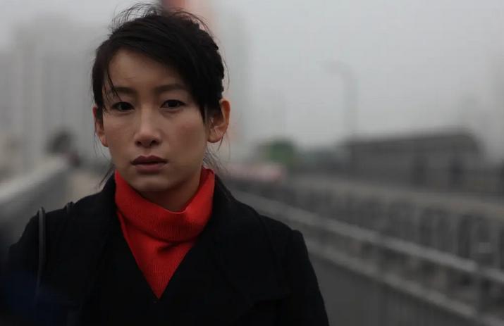 她被骂低情商，我不同意