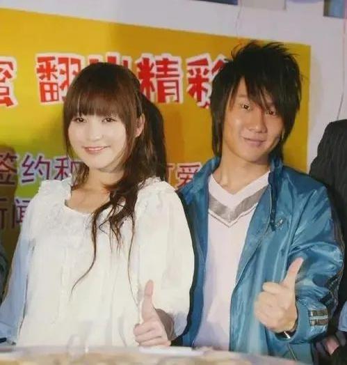 心疼她？没必要…