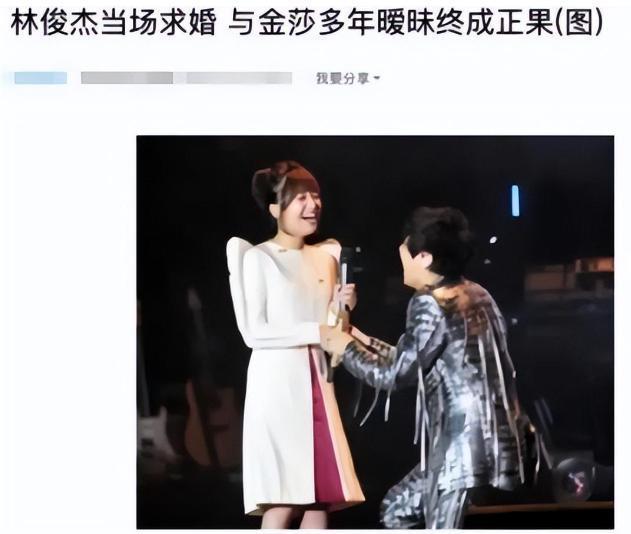 心疼她？没必要…