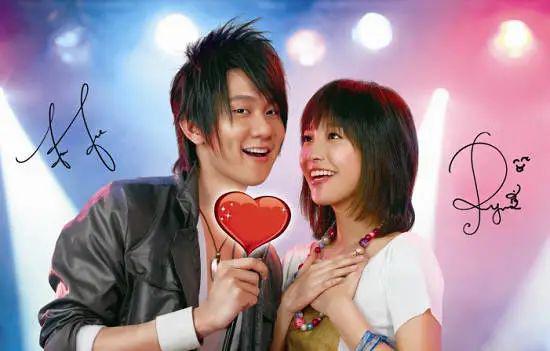 心疼她？没必要…