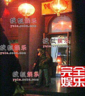 心疼她？没必要…