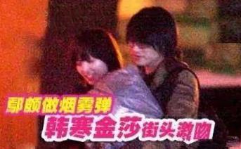 心疼她？没必要…